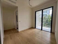 Enchanté (D11), Apartment #554237281